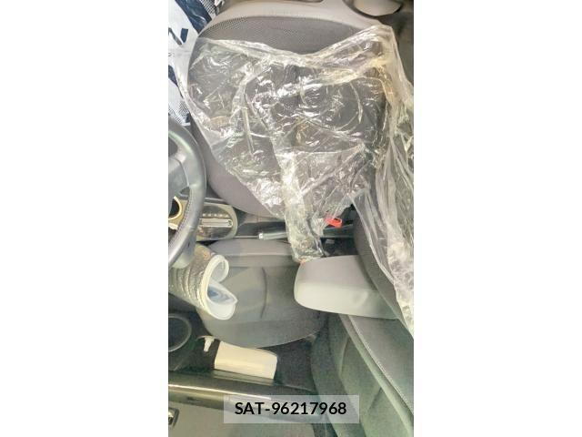 Mazda VERISA 2014-01 8782478-19