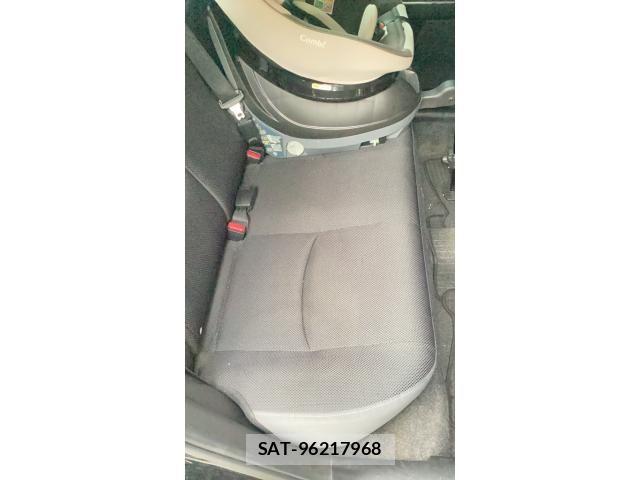 Mazda VERISA 2014-01 8782478-21
