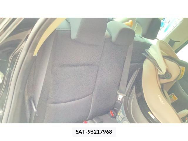 Mazda VERISA 2014-01 8782478-22