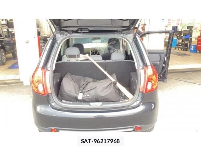 Mazda VERISA 2014-01 8782478-23
