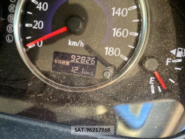 Mazda VERISA 2014-01 8782478-24