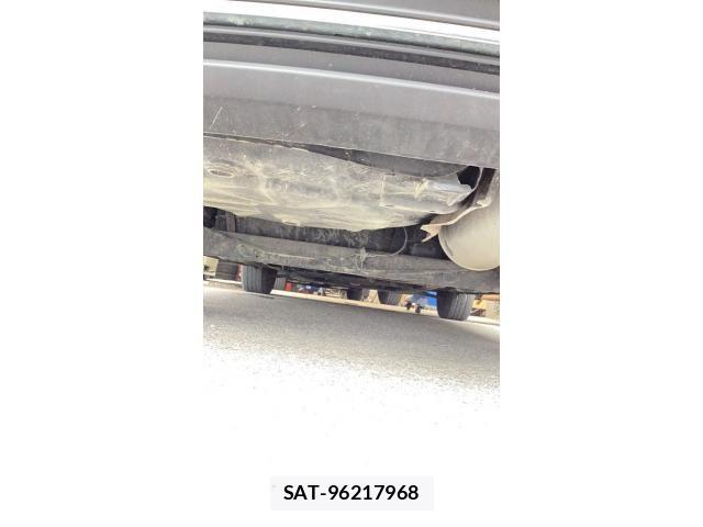 Mazda VERISA 2014-01 8782478-3