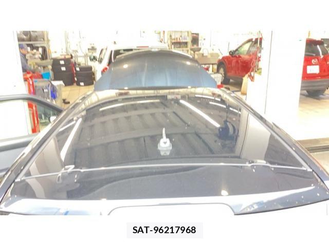 Mazda VERISA 2014-01 8782478-4