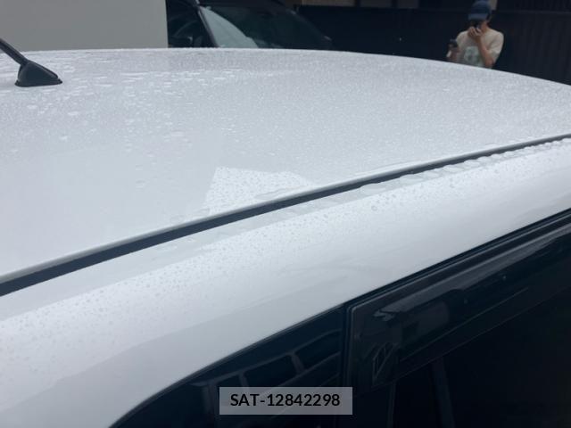 Mazda VERISA 2014-06 8782479-10