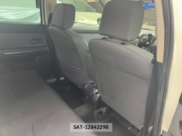 Mazda VERISA 2014-06 8782479-14