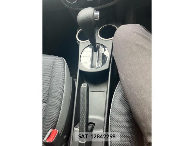 Mazda VERISA 2014-06 8782479-22