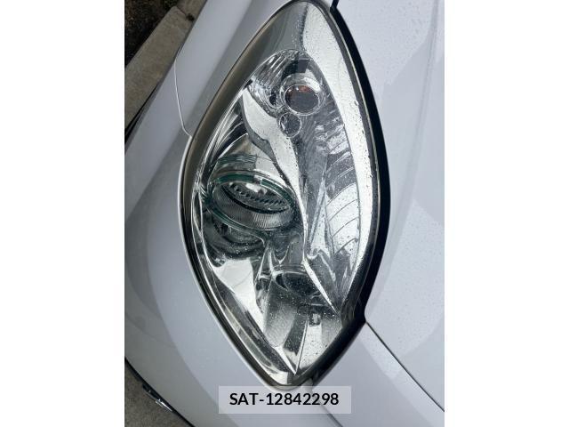 Mazda VERISA 2014-06 8782479-2