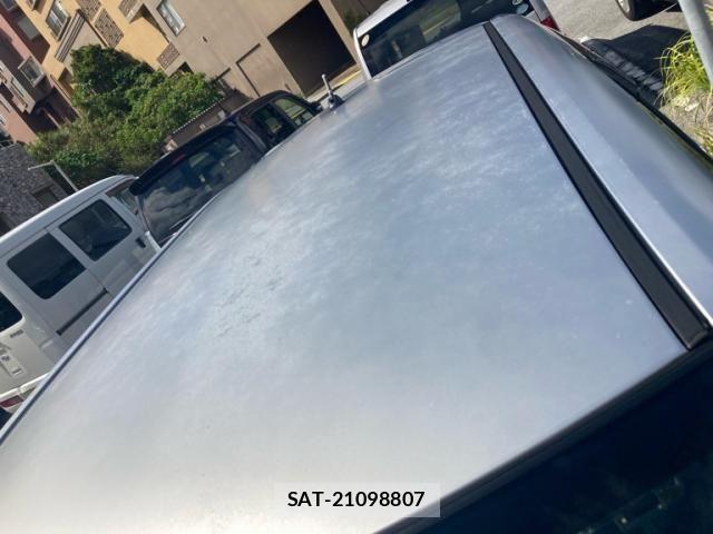 Mazda VERISA 2011-10 8832257-10