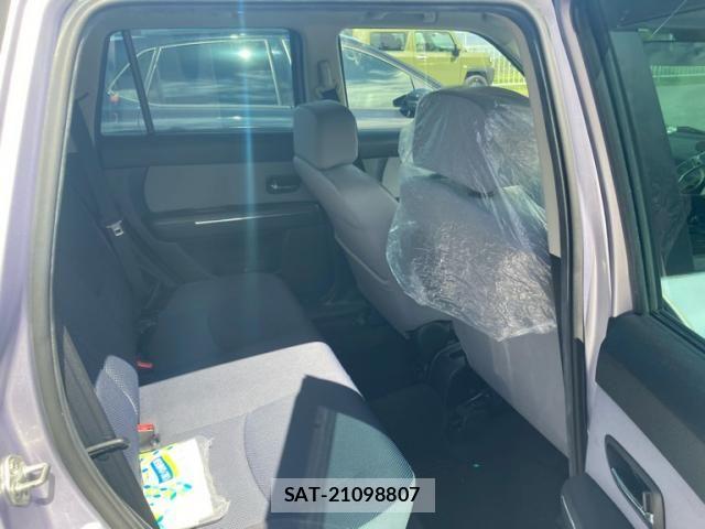 Mazda VERISA 2011-10 8832257-14