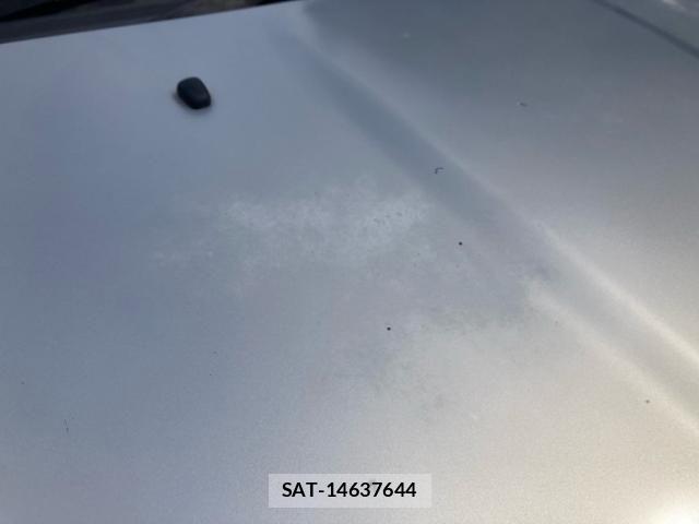 Mazda VERISA 2005-01 8832256-7