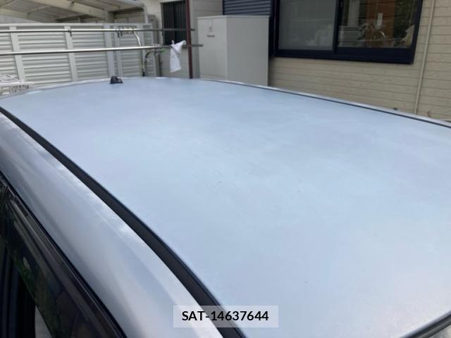 Mazda VERISA 2005-01 8832256-8