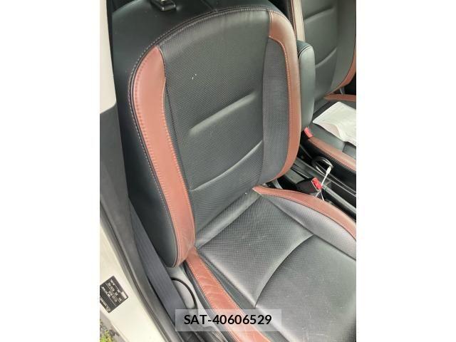 Mazda VERISA 2009-04 8832255-11