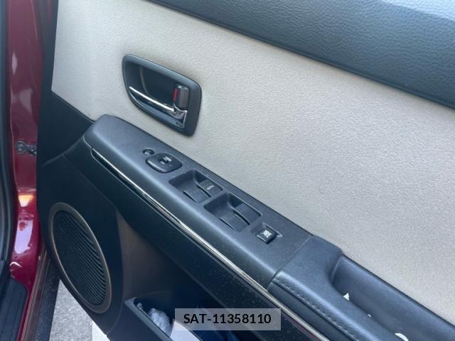 Mazda VERISA 2014-07 8850965-9