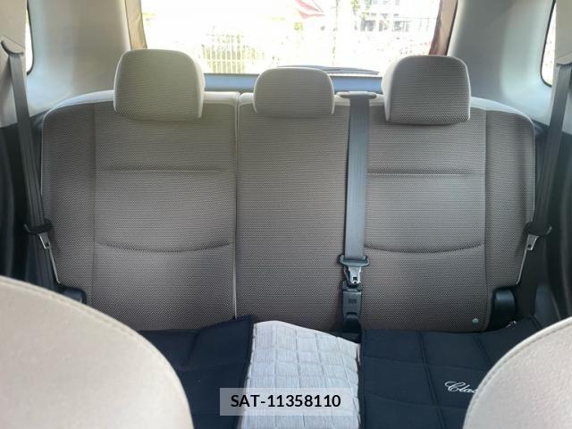 Mazda VERISA 2014-07 8850965-15