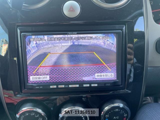 Mazda VERISA 2014-07 8850965-18