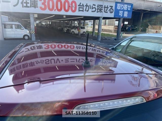 Mazda VERISA 2014-07 8850965-7