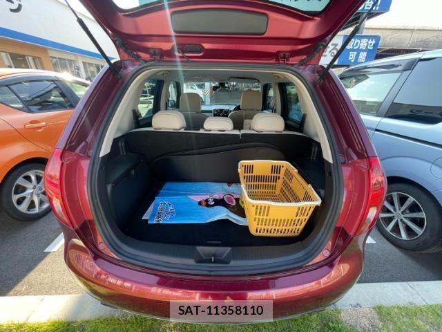 Mazda VERISA 2014-07 8850965-8