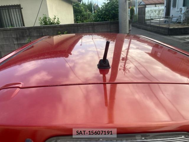 Mazda VERISA 2013-03 8872333-12