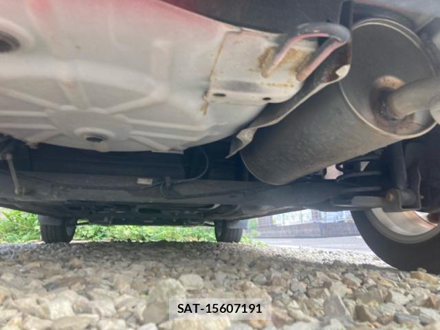 Mazda VERISA 2013-03 8872333-13