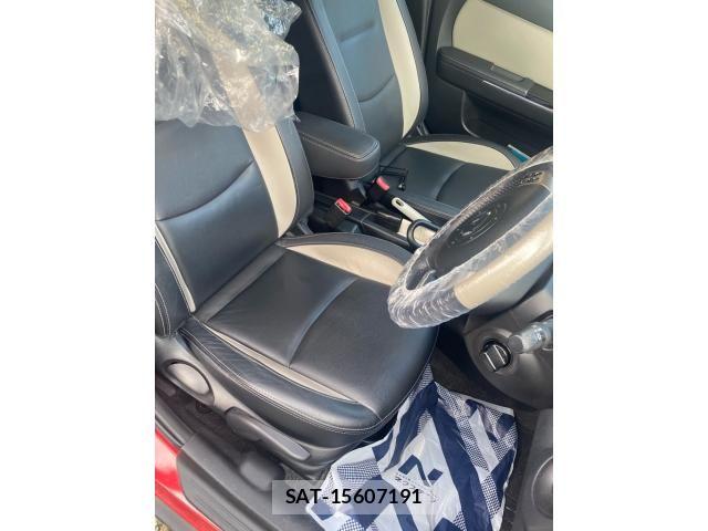 Mazda VERISA 2013-03 8872333-16