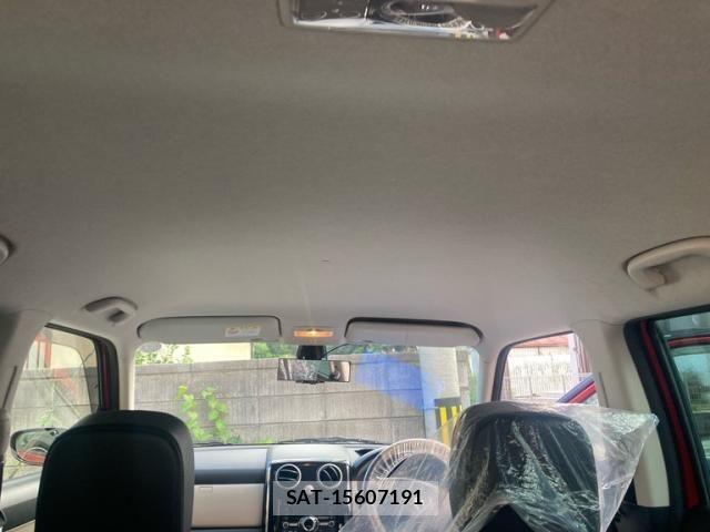 Mazda VERISA 2013-03 8872333-18