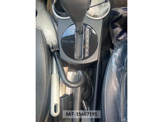 Mazda VERISA 2013-03 8872333-24