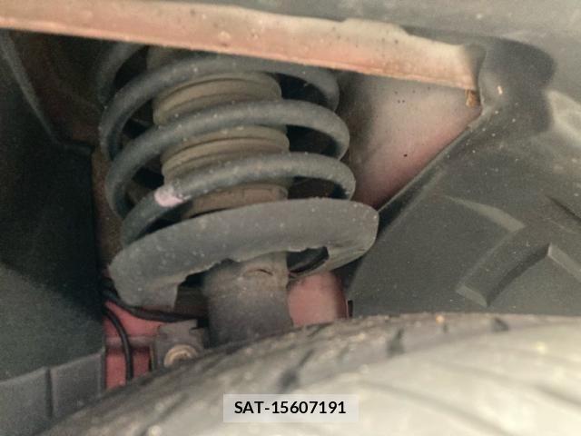 Mazda VERISA 2013-03 8872333-5