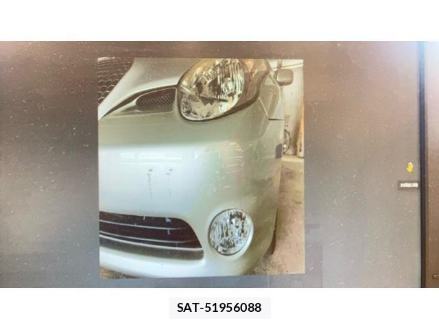 Toyota VEROSSA 2001-07 7563020-9