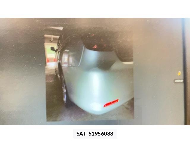 Toyota VEROSSA 2001-07 7563020-10