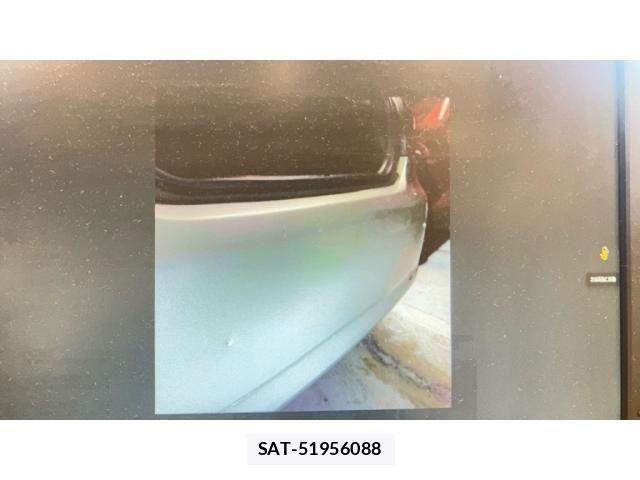 Toyota VEROSSA 2001-07 7563020-11