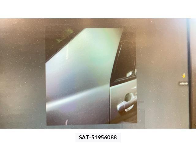 Toyota VEROSSA 2001-07 7563020-12