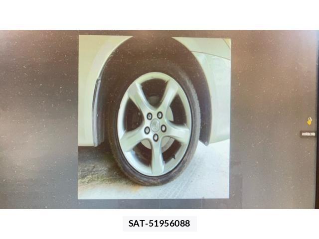 Toyota VEROSSA 2001-07 7563020-4