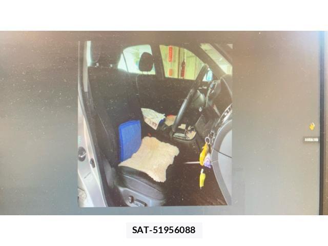 Toyota VEROSSA 2001-07 7563020-6