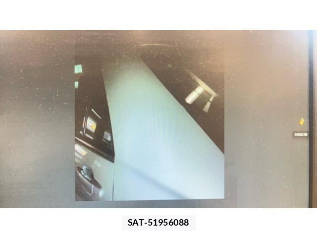 Toyota VEROSSA 2001-07 7563020-8