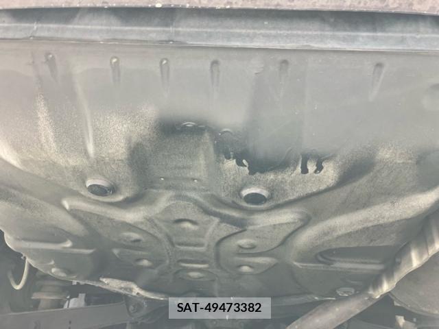 Toyota VEROSSA 2001-11 7226536-8