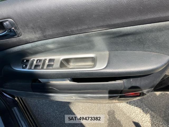 Toyota VEROSSA 2001-11 7226536-10
