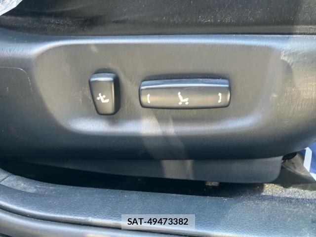 Toyota VEROSSA 2001-11 7226536-14