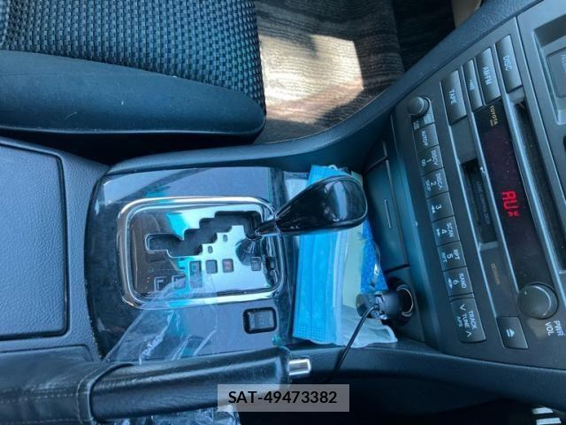 Toyota VEROSSA 2001-11 7226536-18