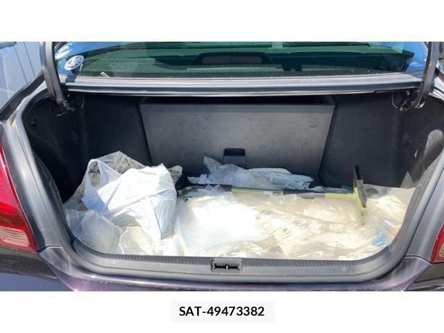 Toyota VEROSSA 2001-11 7226536-19