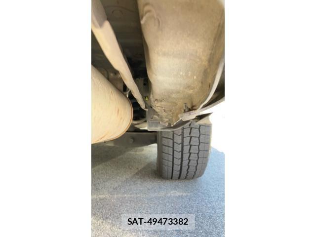 Toyota VEROSSA 2001-11 7226536-20