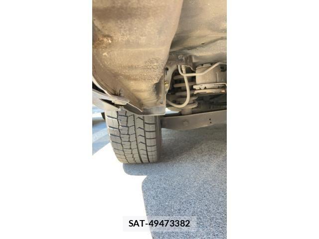 Toyota VEROSSA 2001-11 7226536-21
