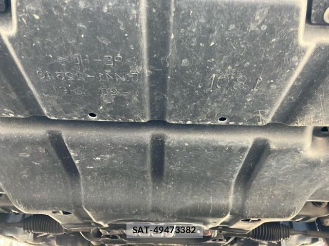 Toyota VEROSSA 2001-11 7226536-2