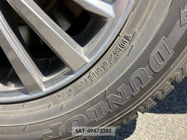 Toyota VEROSSA 2001-11 7226536-5