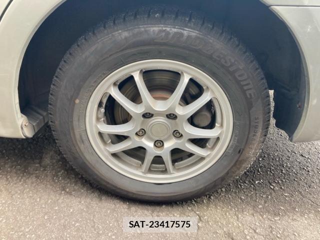 Toyota VEROSSA 2001-12 8850967-10