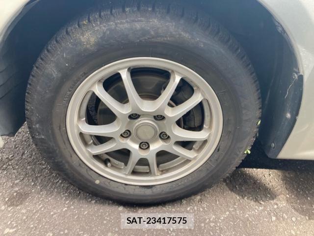 Toyota VEROSSA 2001-12 8850967-11