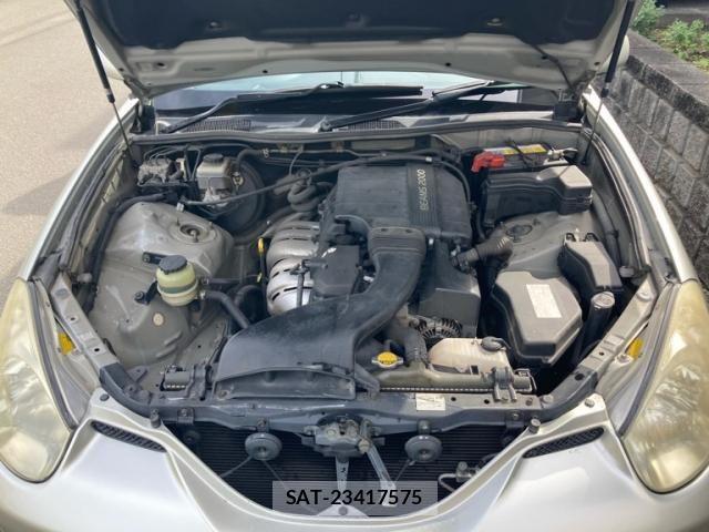 Toyota VEROSSA 2001-12 8850967-13