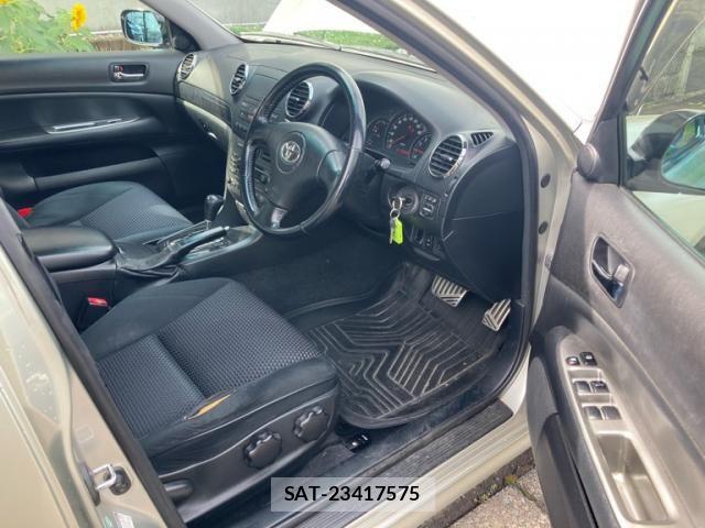 Toyota VEROSSA 2001-12 8850967-14