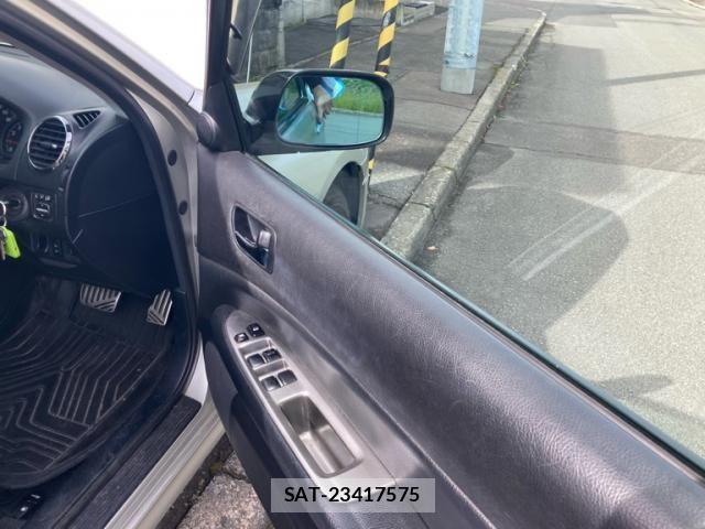 Toyota VEROSSA 2001-12 8850967-15