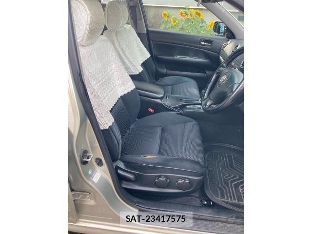 Toyota VEROSSA 2001-12 8850967-16