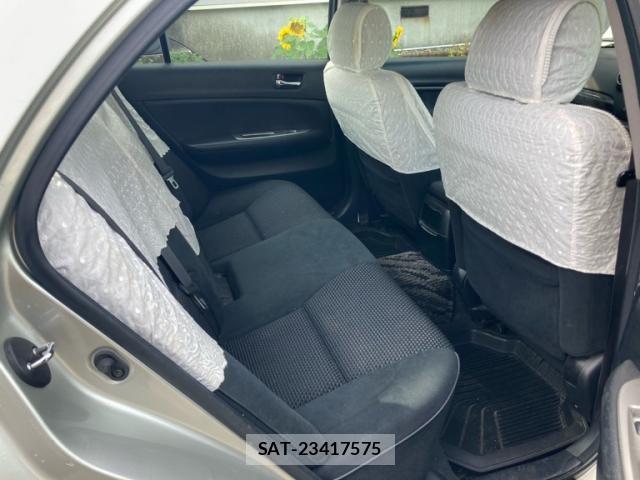 Toyota VEROSSA 2001-12 8850967-17